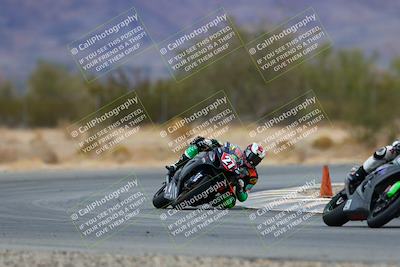 media/Jan-15-2022-CVMA (Sat) [[711e484971]]/Race 13 Supersport Open/